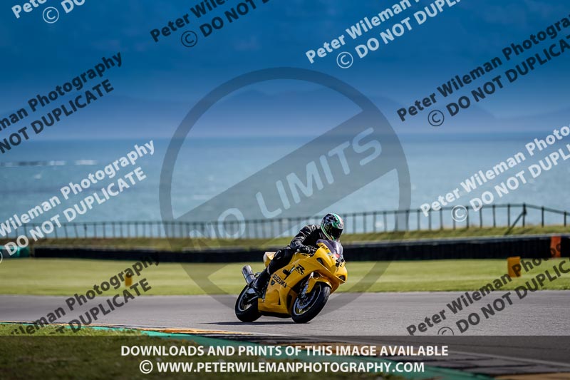 anglesey no limits trackday;anglesey photographs;anglesey trackday photographs;enduro digital images;event digital images;eventdigitalimages;no limits trackdays;peter wileman photography;racing digital images;trac mon;trackday digital images;trackday photos;ty croes